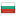 area29.ru server is located in Bulgaria